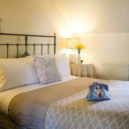 Merrijig Inn Port Fairy Extérieur photo
