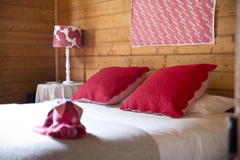 Merrijig Inn Port Fairy Extérieur photo