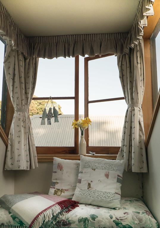 Merrijig Inn Port Fairy Extérieur photo